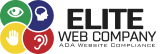 Elite Web Co.
